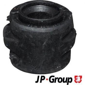 Soporte de estabilizador JP GROUP 4140601600
