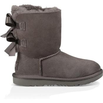 Botas Niña Marca Ugg Modelo Bailey Bow II