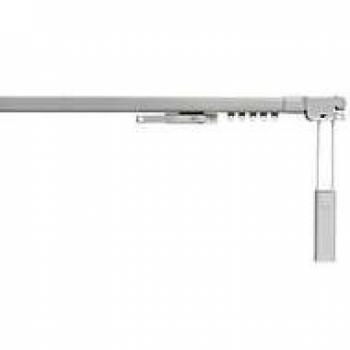 285Y23 - Riel Extensible Corr Reforzado Bco 160