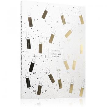 Académie Scientifique de Beauté 2024 Luxury Advent Calendar