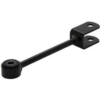 Bieleta de suspensión METZGER 53038709 para Mercedes Sprinter y VW Crafter, barra estabilizadora trasera