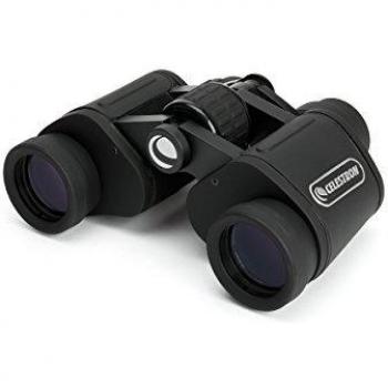 Celestron UpClose G2 7x35 Binoculars