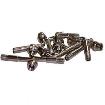 Oxford Valve90 - Adaptador de válvula