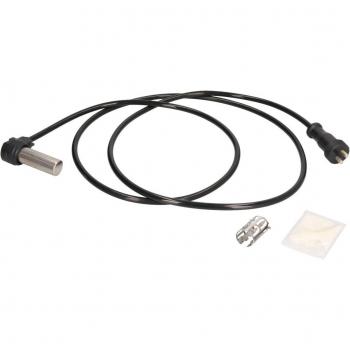Sensor de cigüeñal FEBI BILSTEIN 104685 - Generador de impulsos, alta precisión, fácil instalación, compatible con múltiples modelos de vehículos