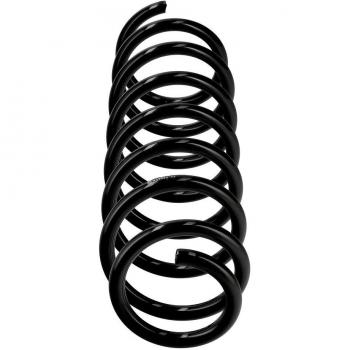 Muelle de suspensión EIBACH R23094 para BMW 33536786657, 33536786658 - Resorte helicoidal y amortiguador