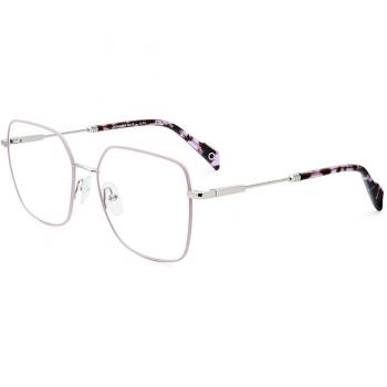 Etnia Barcelona Kongens Have SLPU Gafas Recetadas para Mujer Purple con armazones y lentes recetados, tamaño 55