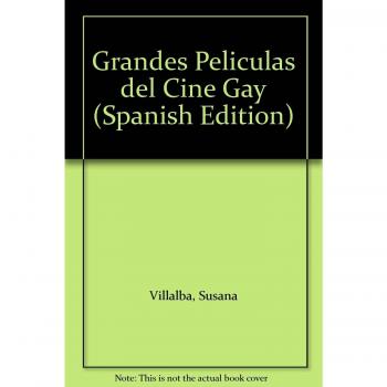 Grandes películas del cine gay