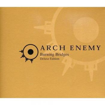 Burning Bridges - ARCH ENEMY