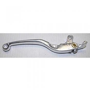 Palanca de embrague Kawasaki vn1500/1600, SUZUKI vz1600 Marauder, aluminio