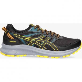 Asics Zapatillas de trail running para hombre Trail Scout 2