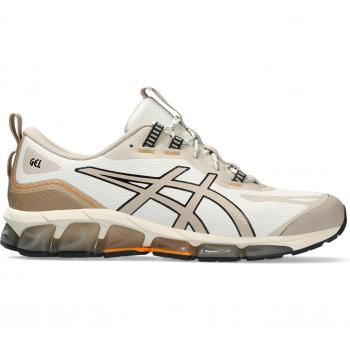 Asics Gel-Quantum 360 VII Men's Sneakers