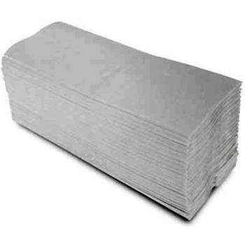 Semy 1-Ply - Toalla de mano