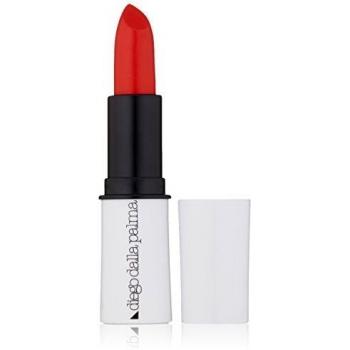 Diego Dalla Palma Milano Cream Lipstick - Rossorossetto #103 3.8g/0.1oz