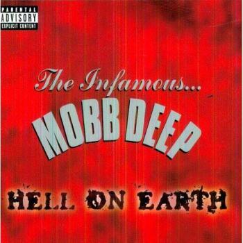 Hell On Earth