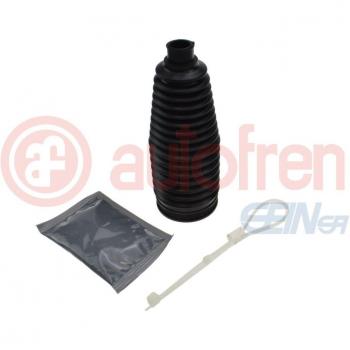 Juego de fuelles de dirección AUTOFREN SEINSA D9327