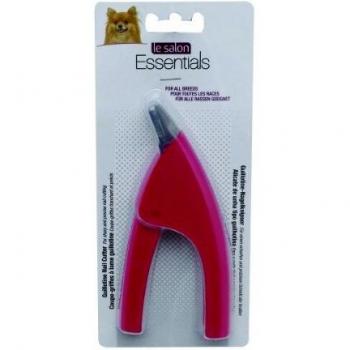 Le Salon Guillotine Nail Cutters