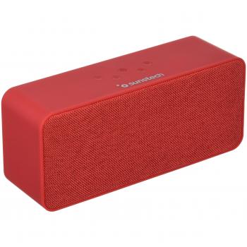 Sunstech SPUBT780 - Altavoz Bluetooth