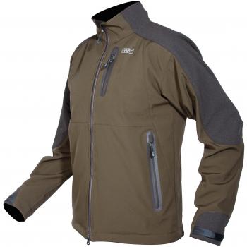 Hart - Armotion S Evo, color marrã³n , talla XXXL