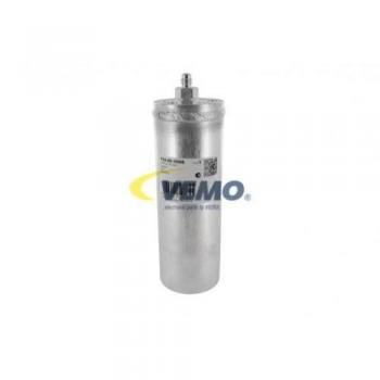 Filtro deshidratante para aire acondicionado VEMO V24-06-0006