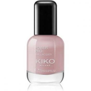 NEW POWER PRO NAIL LACQUER - 11 Nude
