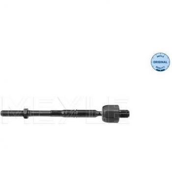 MEYLE rótula axial de dirección 316 031 0005