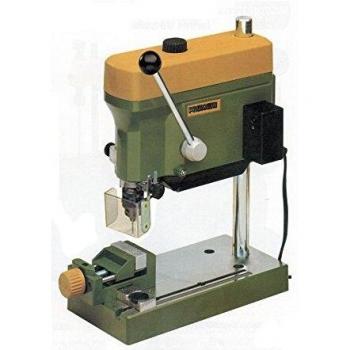 Proxxon 2228129 - Protector Taladro Sobremesa Tbm
