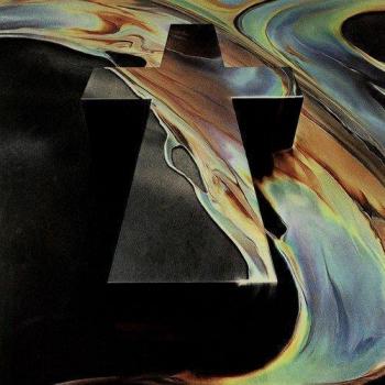 Woman [Vinilo]