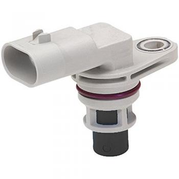 Sensor de posición del cigüeñal HELLA 6PU 009 121-321