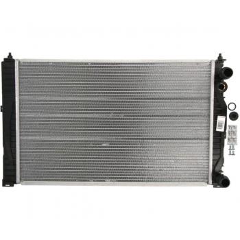 Radiador Denso DRM32029 para refrigeración de motor