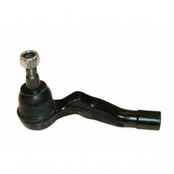 Rótula de dirección Ackoja para Nissan 350Z - Modelo A38-9627