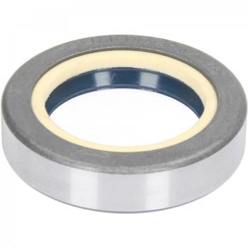 Anillo retén diferencial CORTECO 12001889B