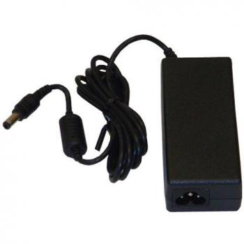 Adaptador e Inversor de Corriente Dell Wyse 773000-31L 65W Negro