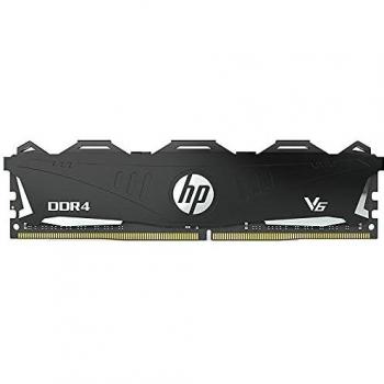 Hp 7eh67aa modulo de memoria 8 gb 1 x 8 gb ddr4 3200 mhz