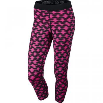 Nike Runng Crse PD - 645610-667 645610-667