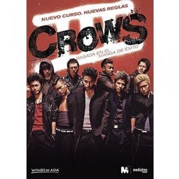 Crows III