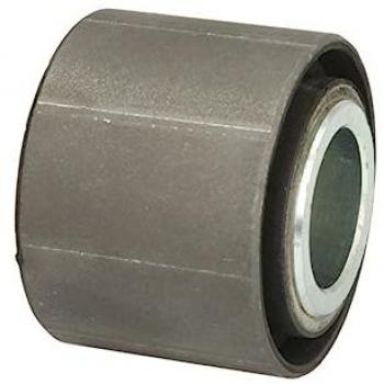 Casquillo de cojinete estabilizador AUGER 55556