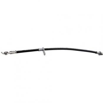 ABS SL 4074 Tubo Flexible de Frenos