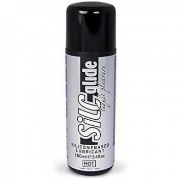 Hot - Lubricantes y geles