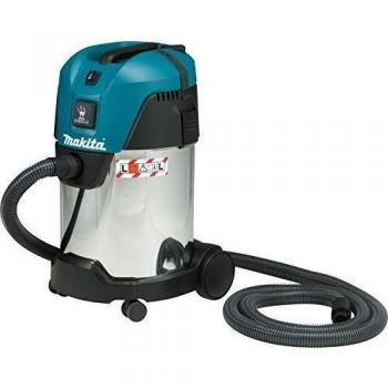 Metabo SRE 4350 TurboTec - Lijadora orbital 92 x 184 mm, maletín