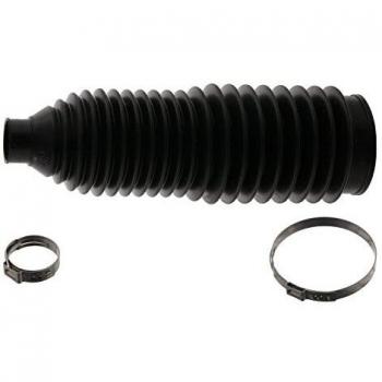 Febi Bilstein 33593 Varillas de Tensión