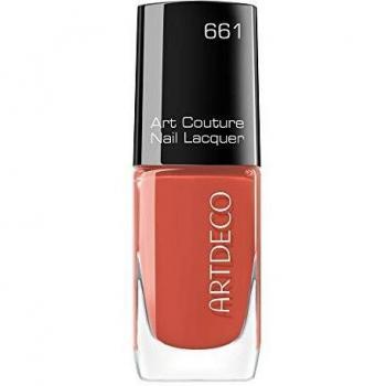 Artdeco Art Couture esmalte de uñas 661 Capri At Sunset, 10 ml