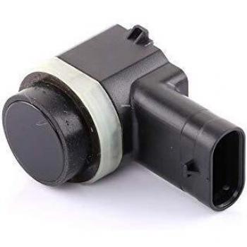 Sensor de Aparcamiento Ultrasónico RIDEX 2412P0006 para AUDI, BMW y VOLVO