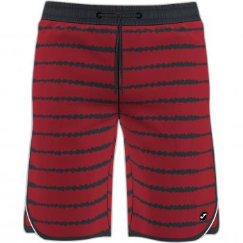 Joma Vibrancy Men's Swim Shorts
