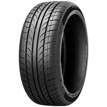 Neumáticos Westlake 235/40 R19 96Y ZuperAce Z-007 XL