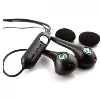 Auriculares Sony Ericsson K750 | Sonido Premium y Confort Ergonomico