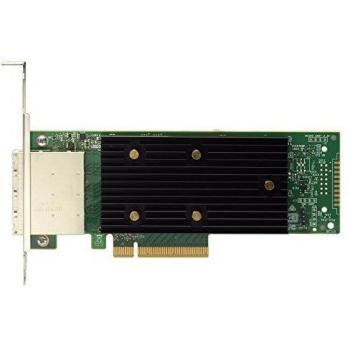 Lenovo 430-8E SAS/SATA HBA