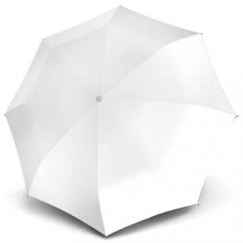 Paraguas Plegable Mini de Boda Doppler Alu Light con Diseño Elegante