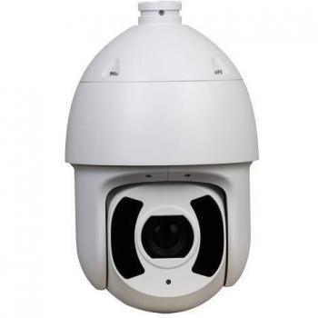 XS-IPSD8230SIWHA-2P