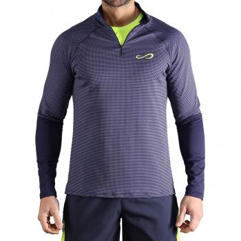 Endless Epic II - Sudadera de hombre