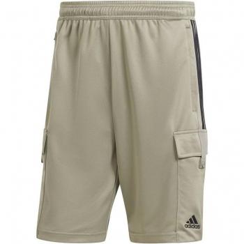 Pantalón adidas Tiro Car Sho Hombre Guía de Tallas
